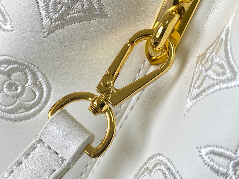 Satchel Bags - VL Bags - 1904