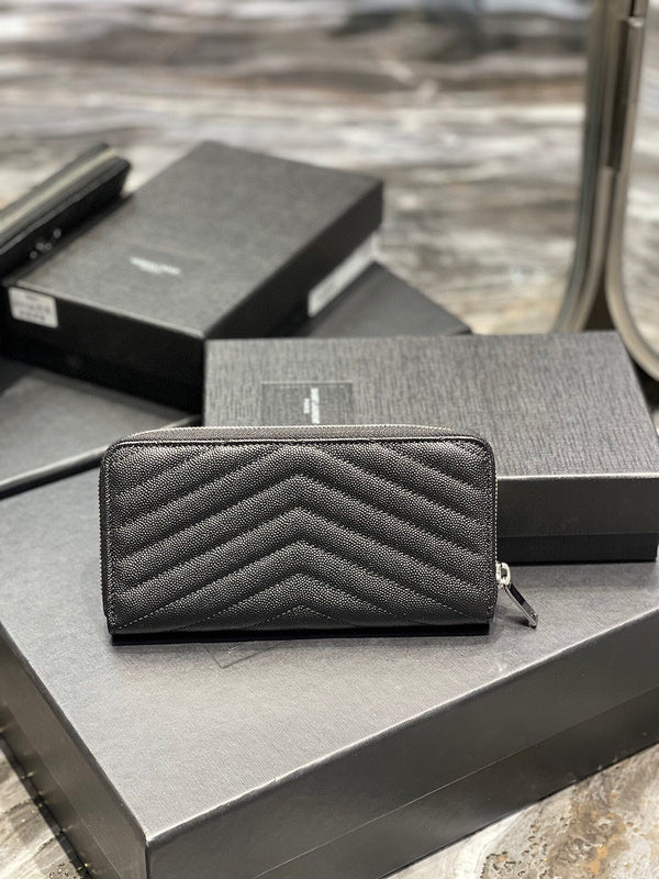 Glami- Glami- - SLY Bags - 1356