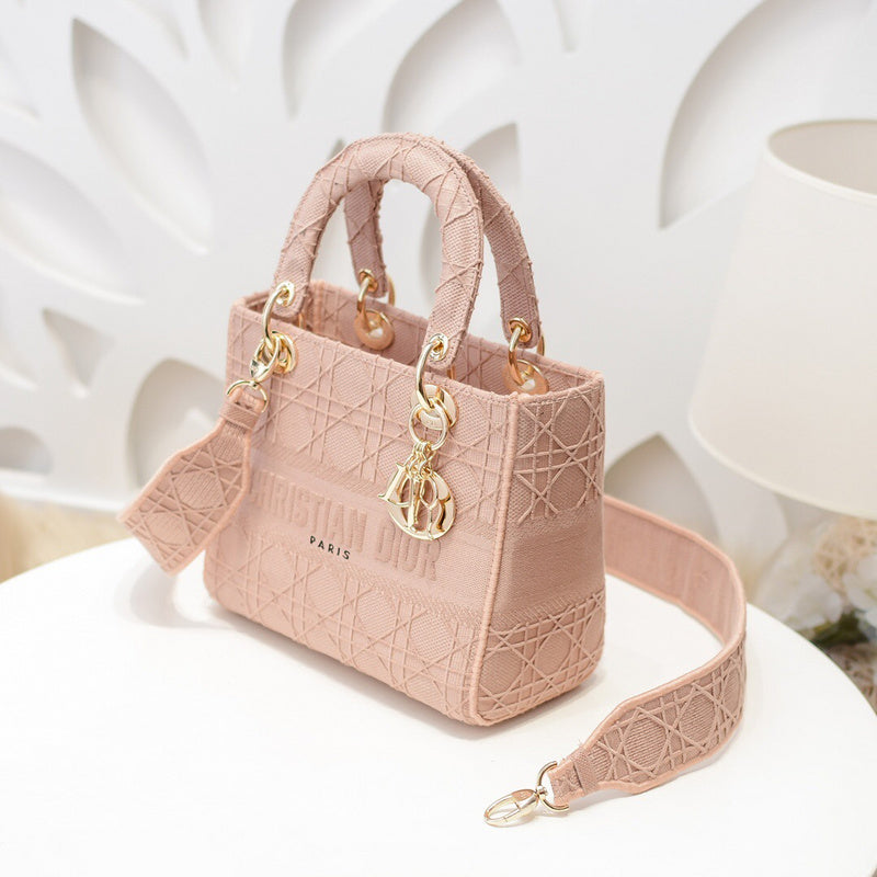 Glami-i - DOR Lady Bags - 686