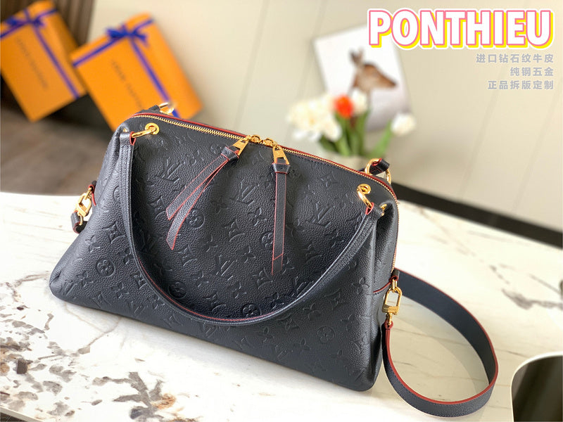 Glamy - LOV Bags - 1225