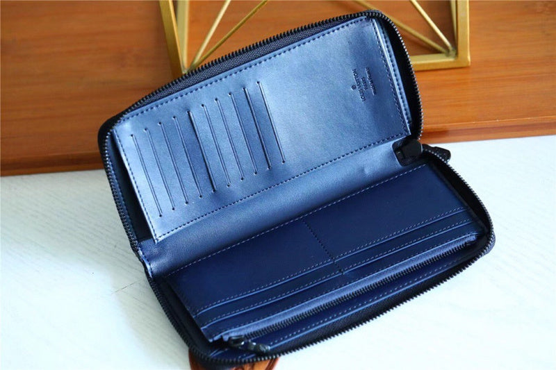 Glami Fashion Lu-Vi bags - 10802