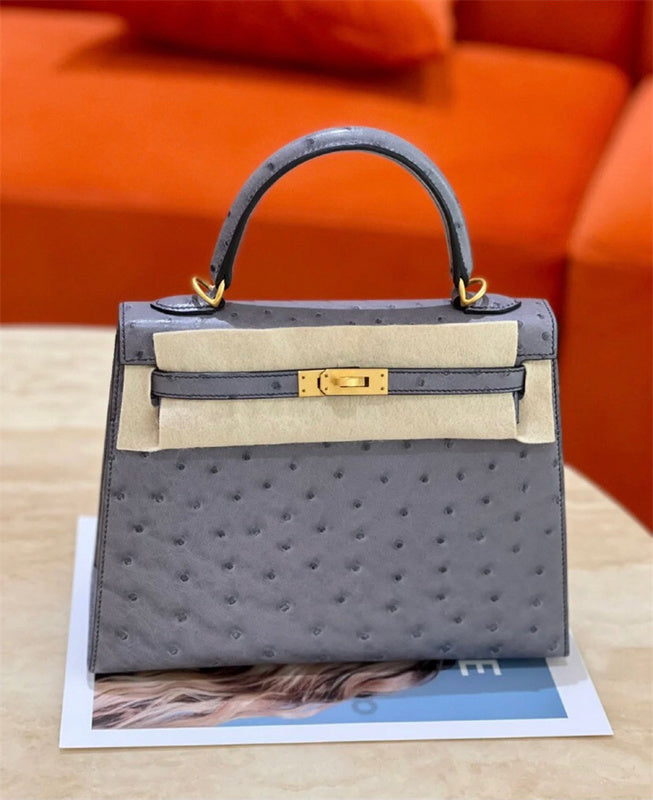 Glami - HMS Bags - 984