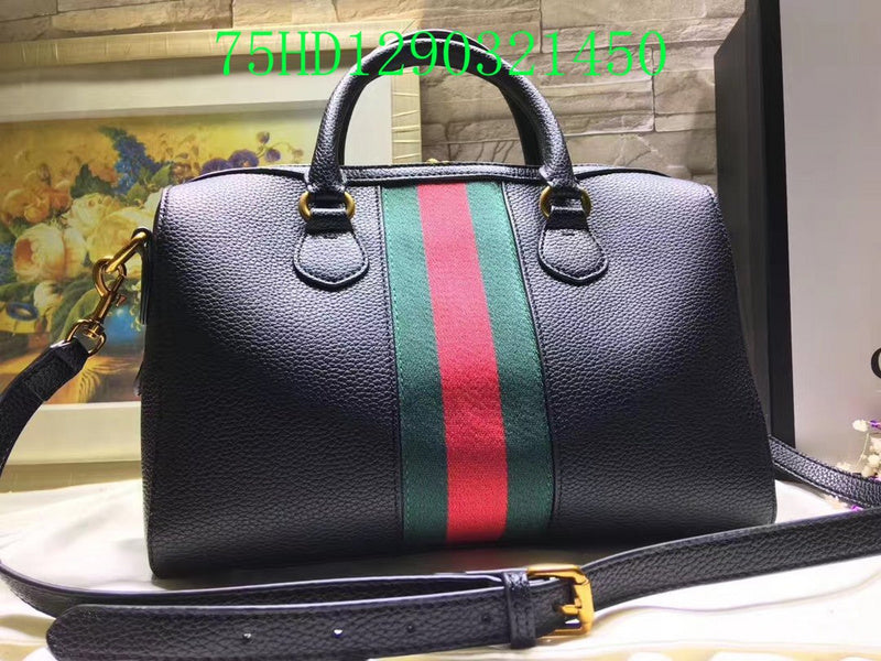 Glami Fashion - GCI Bags - 11314