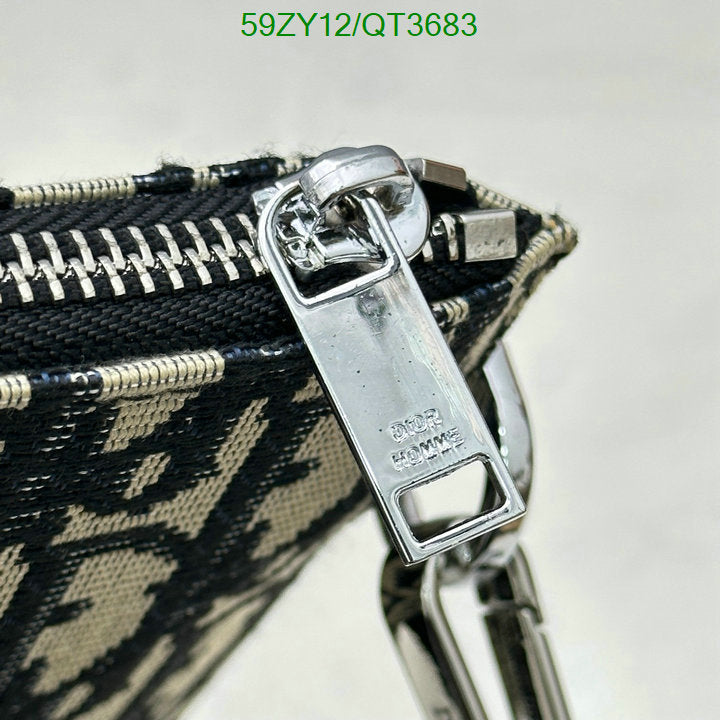 SAMC - DOR Wallets - 069