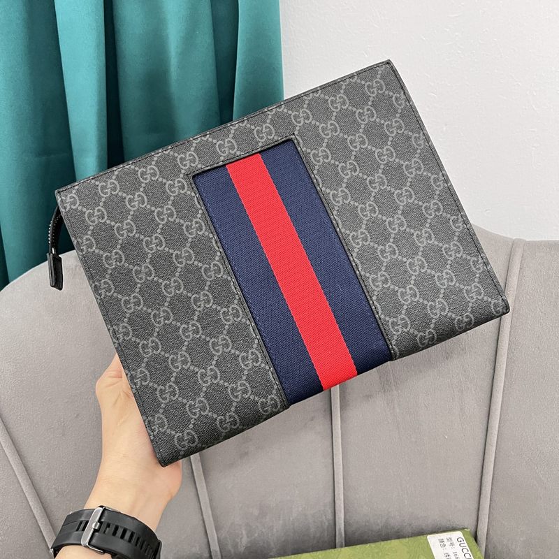 Satchel Bags - GCI Bags - 2464