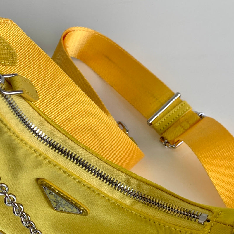 Glamy - PD Bags - 1205