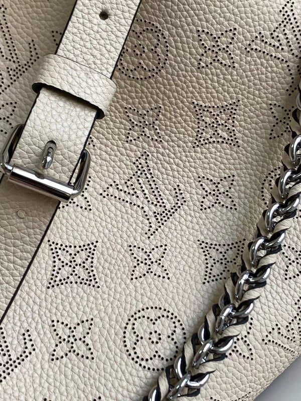 Glami-is - LOV Lady Bags - 644