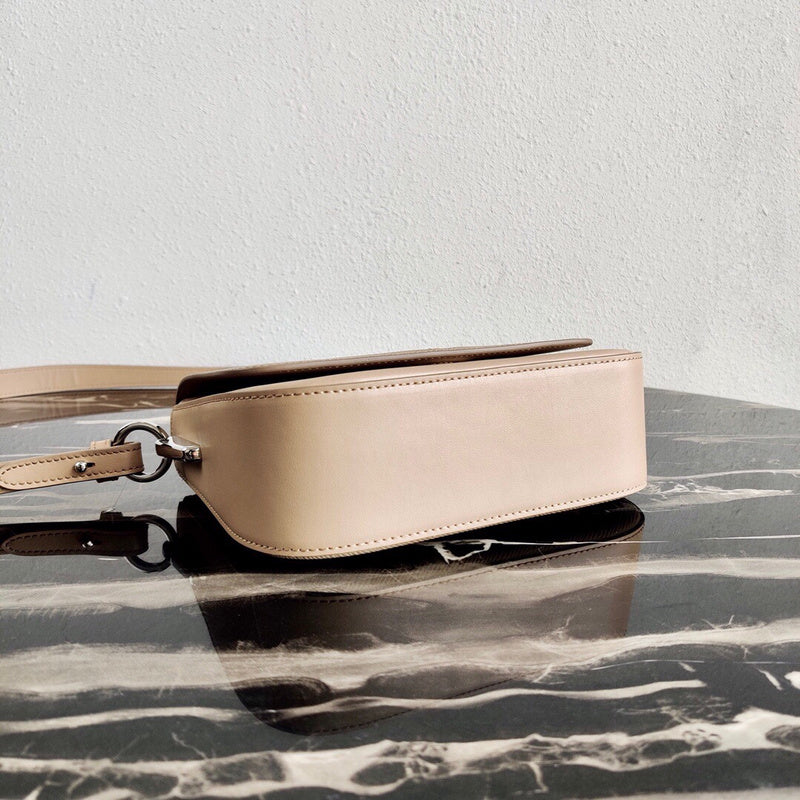 Glami - PD Bags - 159