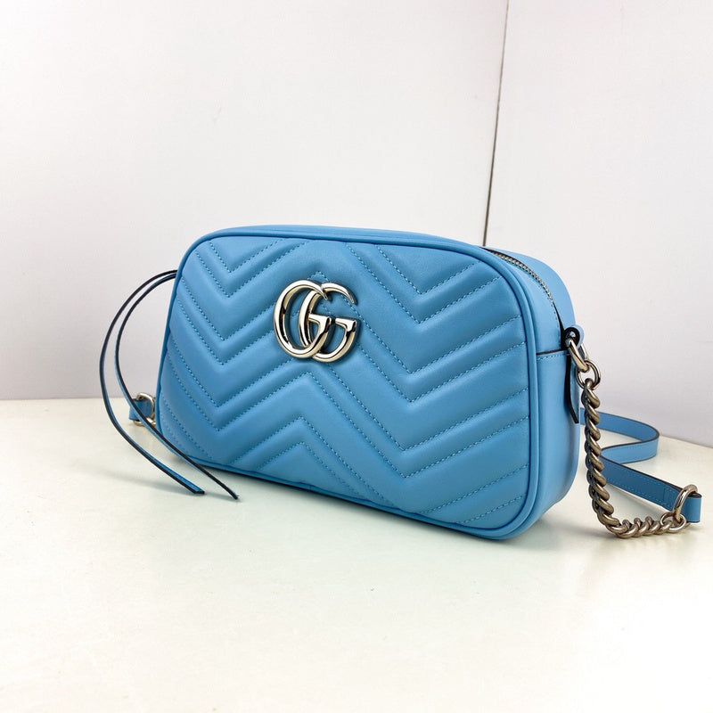 Glami Fashion - GCI Bags - 2509