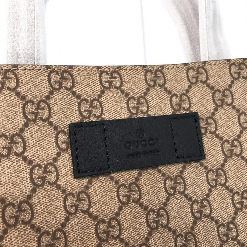 Glami Fashion - GCI Bags - 2530