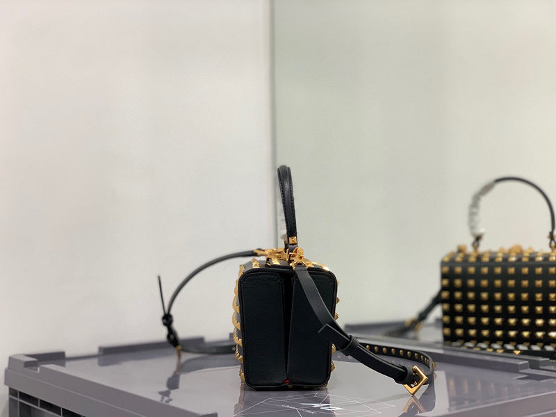 Glami Fashion - VLN Bags - 482
