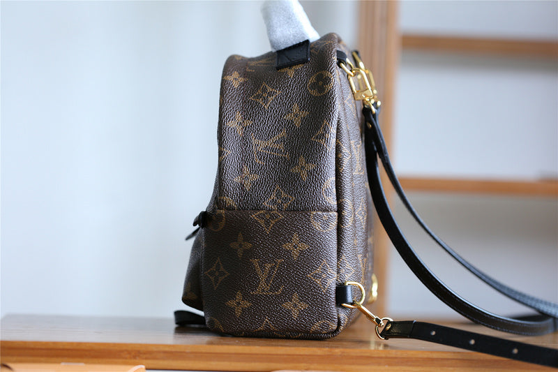 Glami - LUV Bags - 031