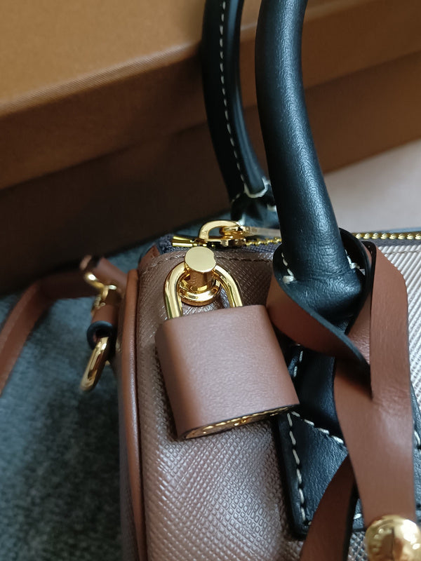 Glami- - BOR Bags - 110