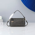 Satchel Bags - VTO Bags - 237