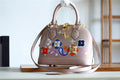 Glami Fashion Lu-Vi bags - 8254