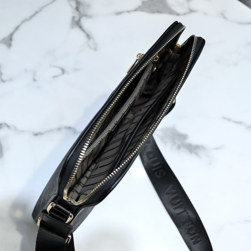 Satchel Bags - VL Bags - 3397