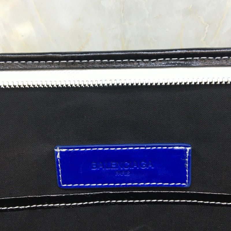 Glami-i - BG Lady Bags - 718