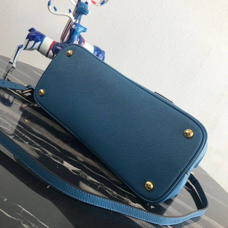 Glami - PD Bags - 121