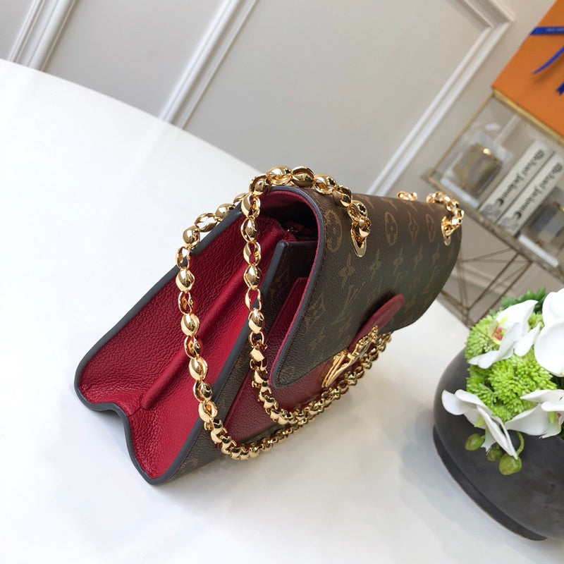 LOV2 Bags - Luxurious Bags  2684