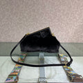 Glami-i - JBE Bags - 147