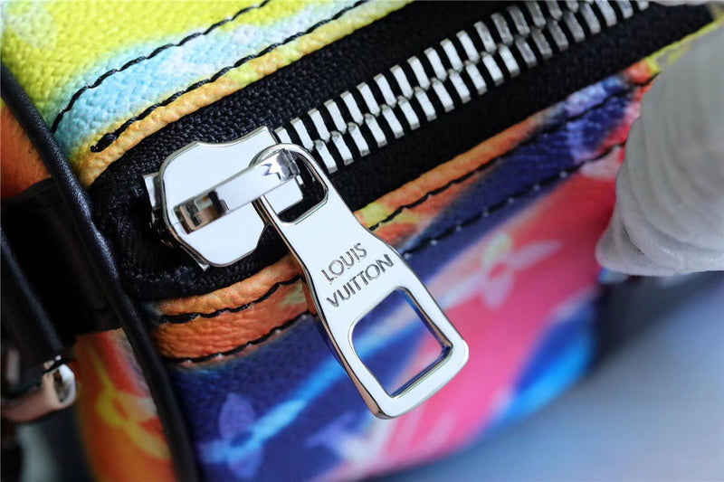Glami Fashion Lu-Vi bags - 11262