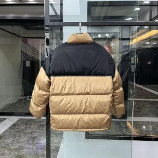 SAMC - Mix Jackets - 684
