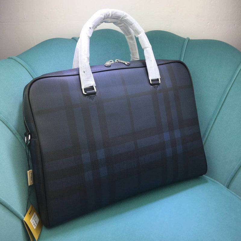 Glami-i BOR Men Bags - 148