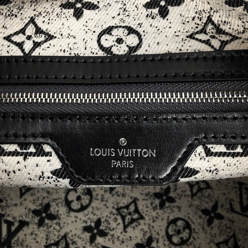 Glami- Glami- Lu-Vi bags - 11744