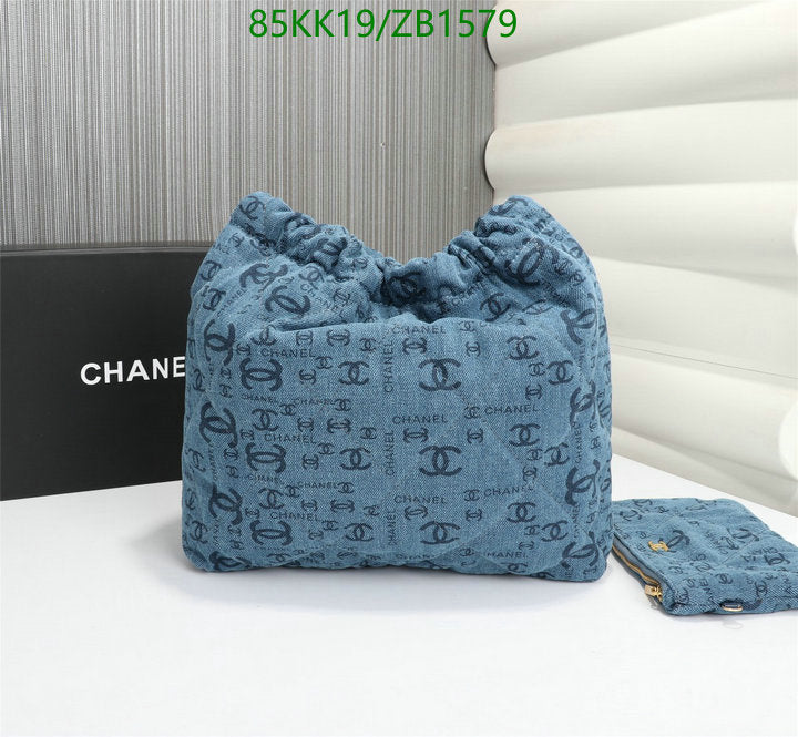 SAMC - CHL Bags Handbags - 069