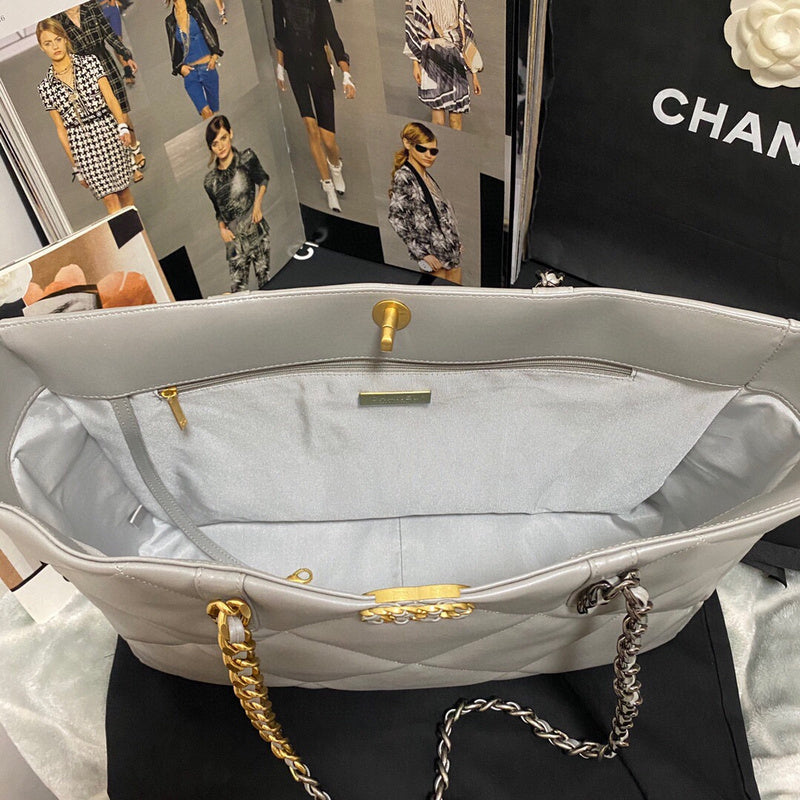 GlamI - CHL Bags - 2780