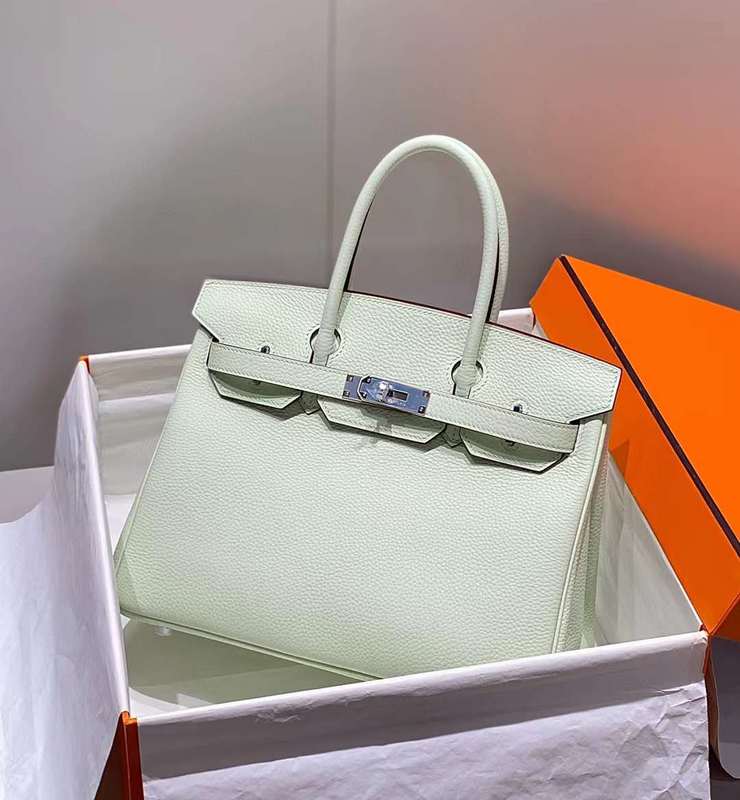 Satchel Bags - HMS-Bags - 212