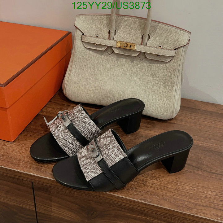 SAMC - HMS Women Shoes - 281