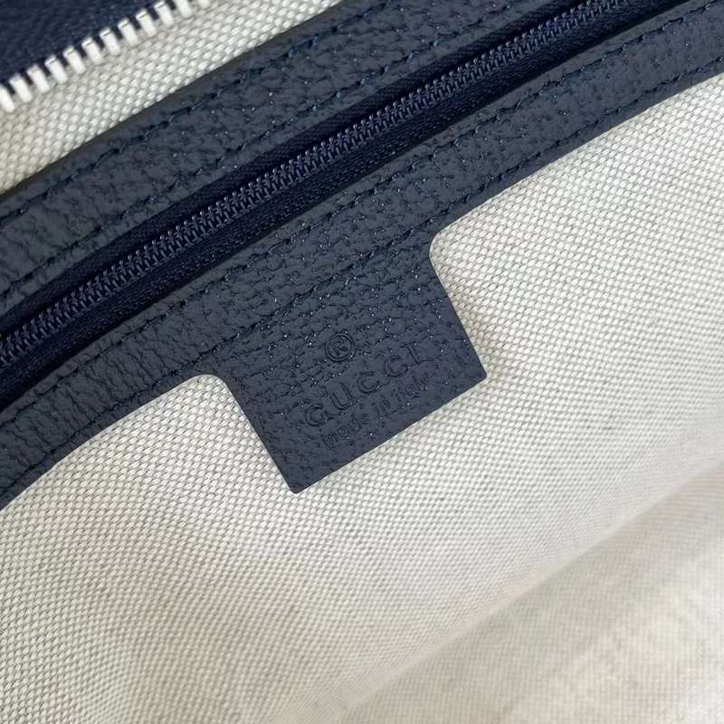 GUI2 Bags - Fashion Bags  502
