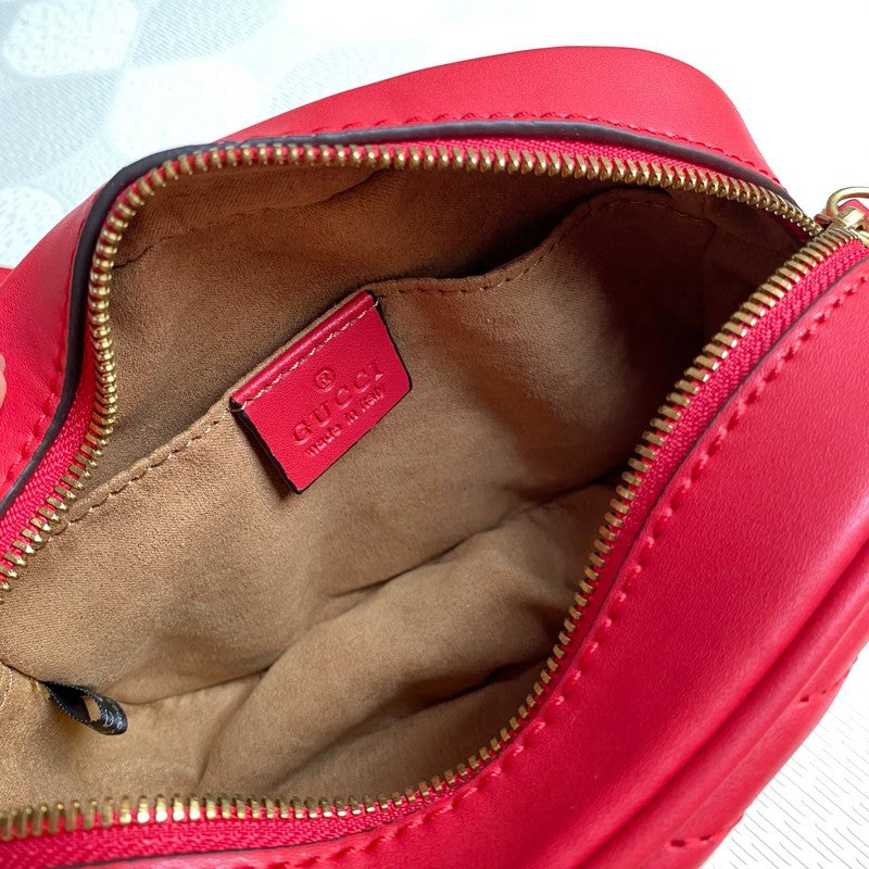Glami Fashion - GCI Bags - 3305