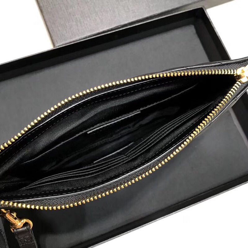 Satchel Bags - STLT Bags - 420