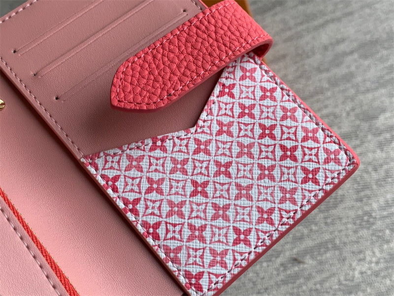 Glami - LOV Bags - 459