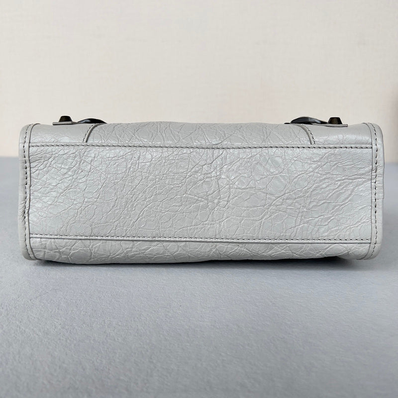 Glamy - BG Bags - 828