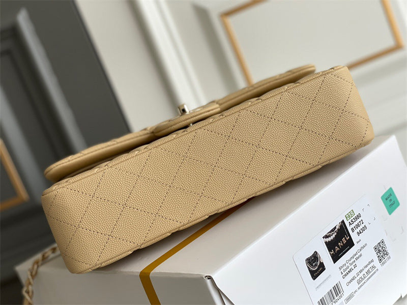 Glami- - CHL Bags - 588