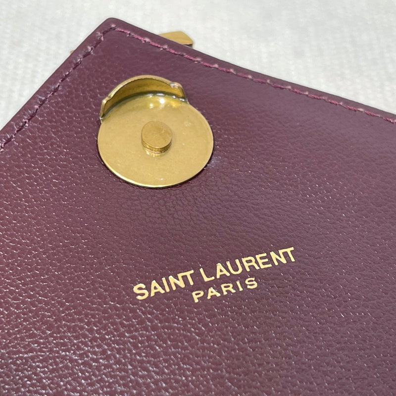 Satchel Bags - SLY Bags - 2514
