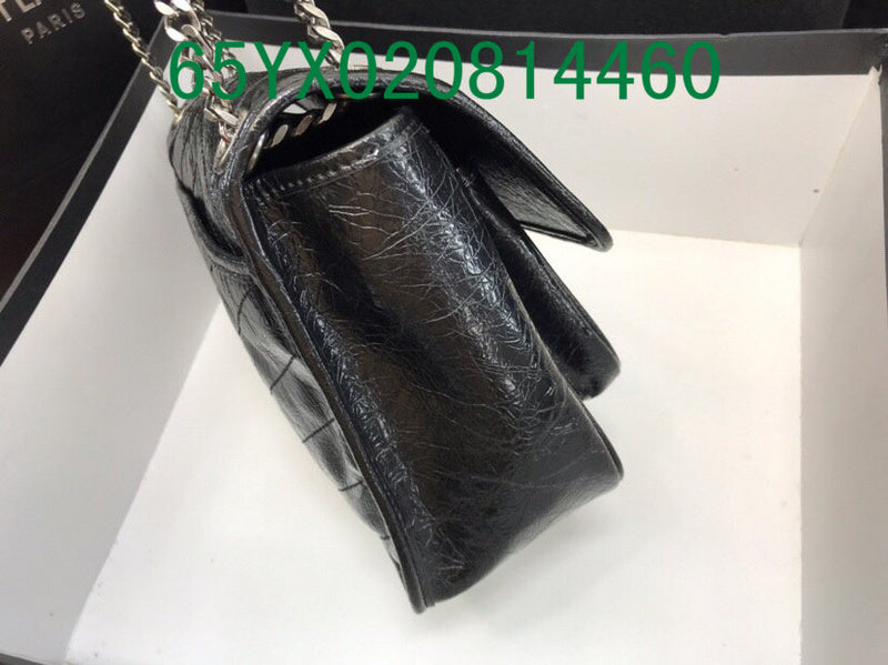 Glami - YLS Bags - 2149