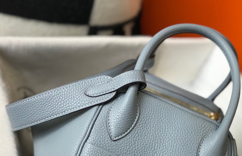 Glamy - HMS Bags - 1545