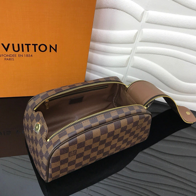 Glami-LAON - LOV Bags - 1040