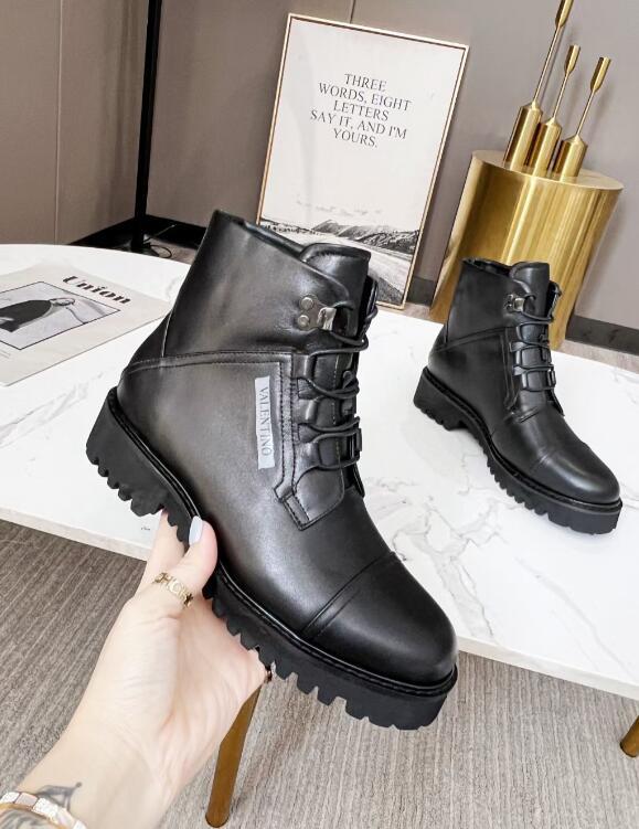 SAMC - VEL Women Shoes - 350