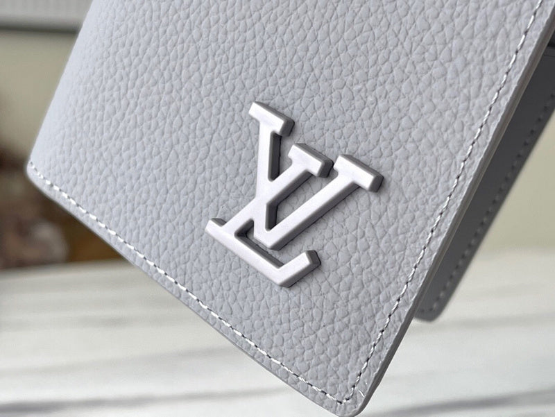 Fashion Lu-Vi bags - 5325