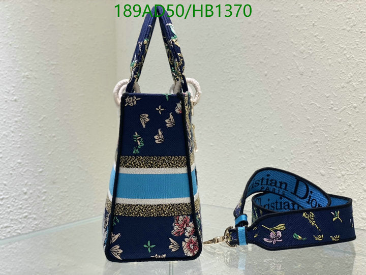 SAMCC - DOR Bags - 1169