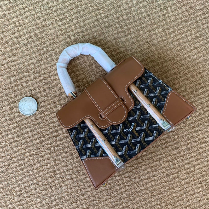 Glami - GOD Bags - 138