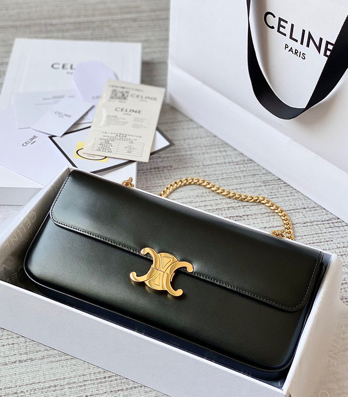 Bags Arena - Chanel Bags - 157