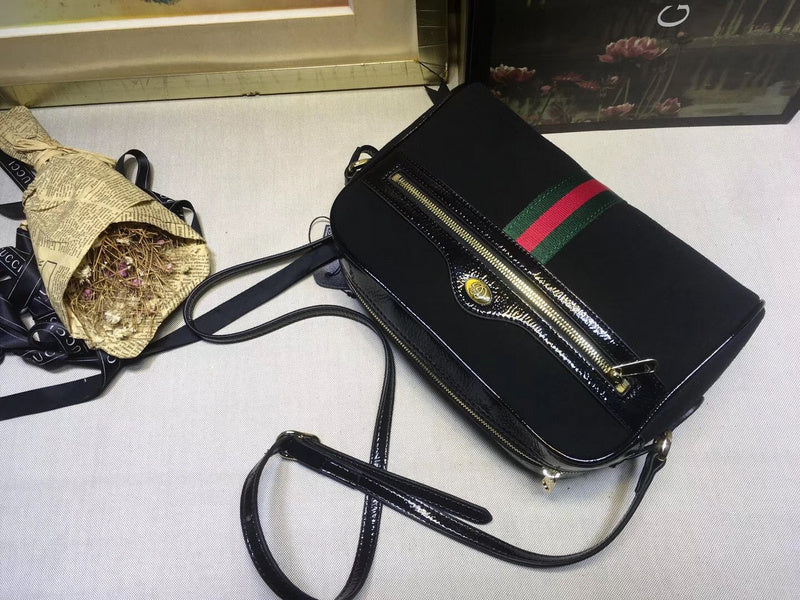 Glami Fashion - GCI Bags - 2327