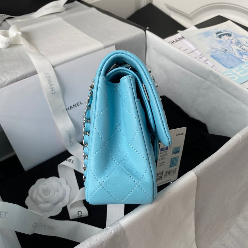 Glami - CHL Bags - 377