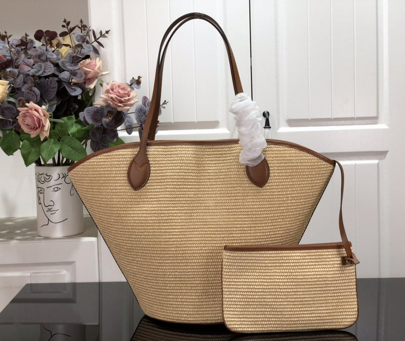 Fashion Lu-Vi bags - 3404